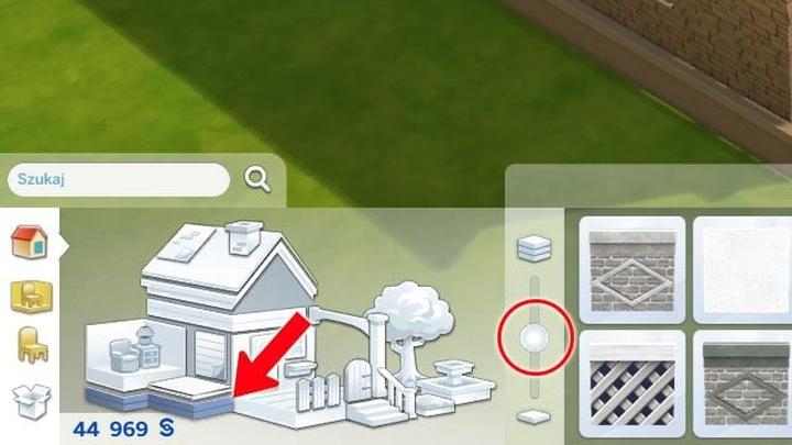 Jak zbudować idealne fundamenty w The Sims 4: poradnik krok po kroku