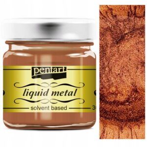 Jaką farbę do decoupage wybrać, by uzyskać niesamowite efekty?