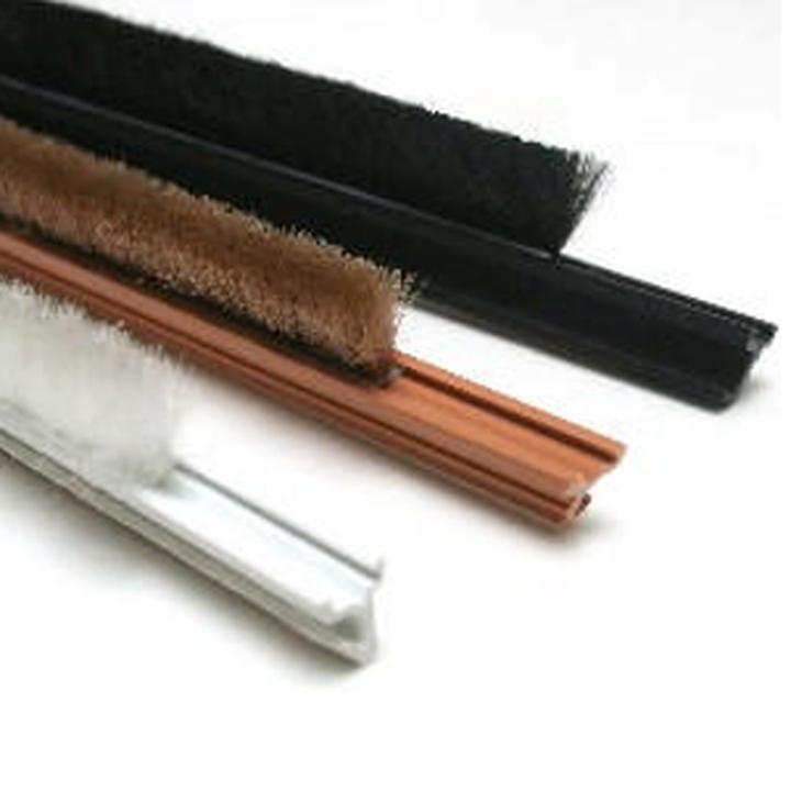 Akcesoria do montażu szczotek