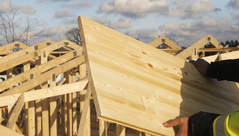 Analiza kosztów w różnych warunkach klimatycznych