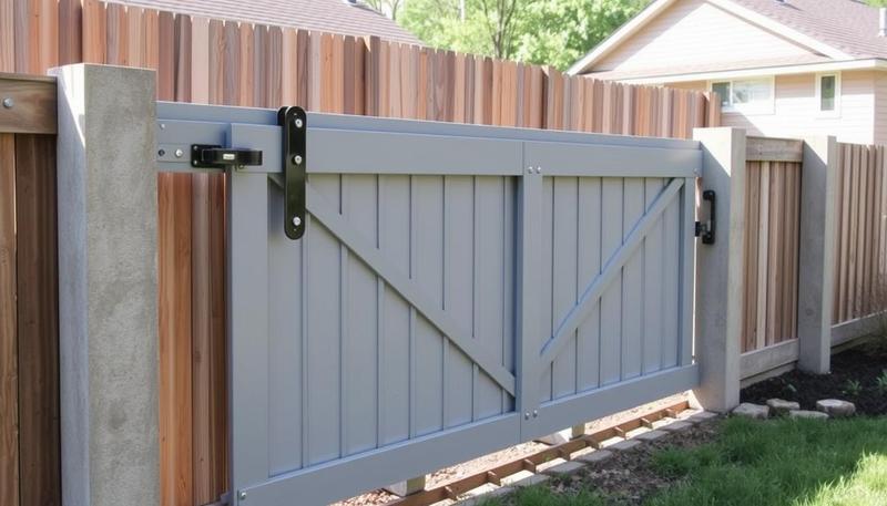 Budowa fundamentu krok po kroku