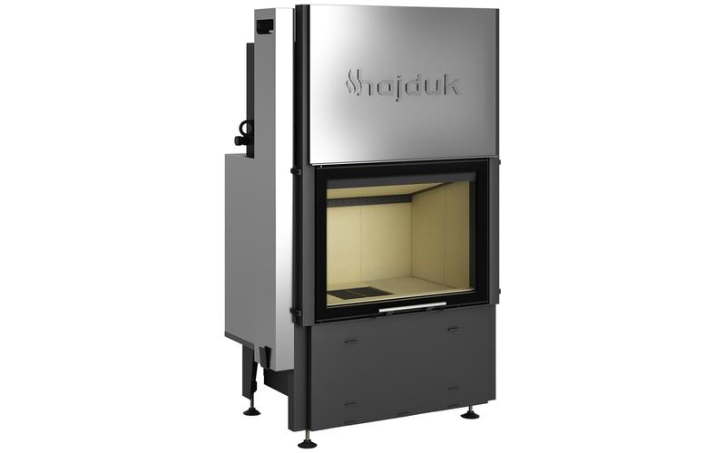 Instalacja systemu grzewczego w domu