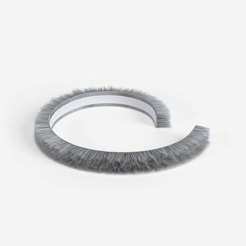 Instrukcja montażu krok po kroku