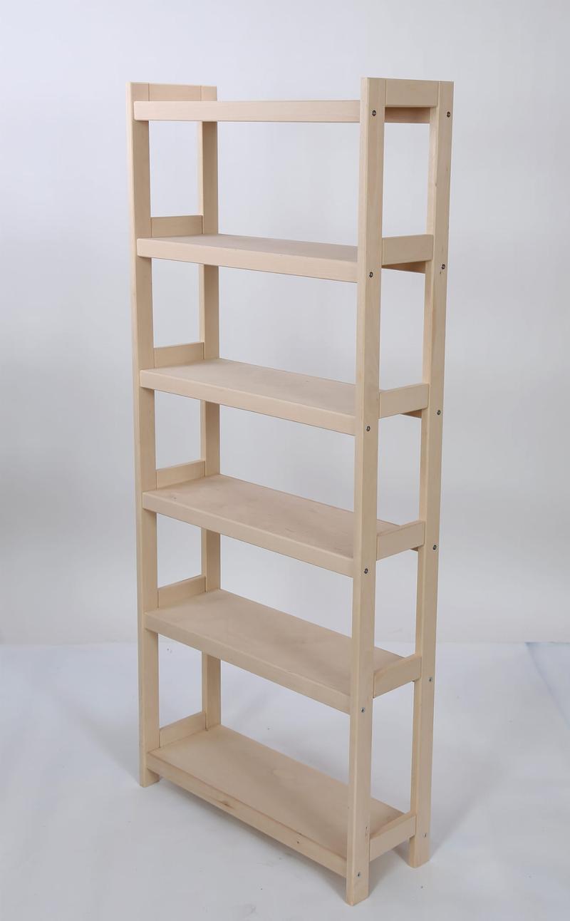 Narzędzia i techniki stolarskie