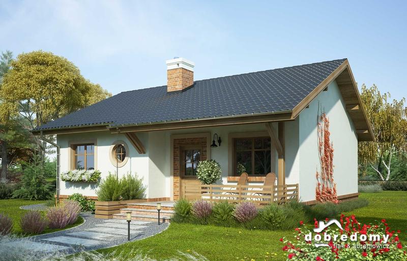 Planowanie budżetu budowy