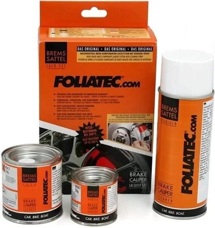 Przygotowanie powierzchni przed malowaniem zacisków