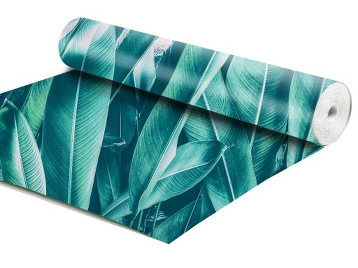 Przygotowanie ściany pod fototapetę