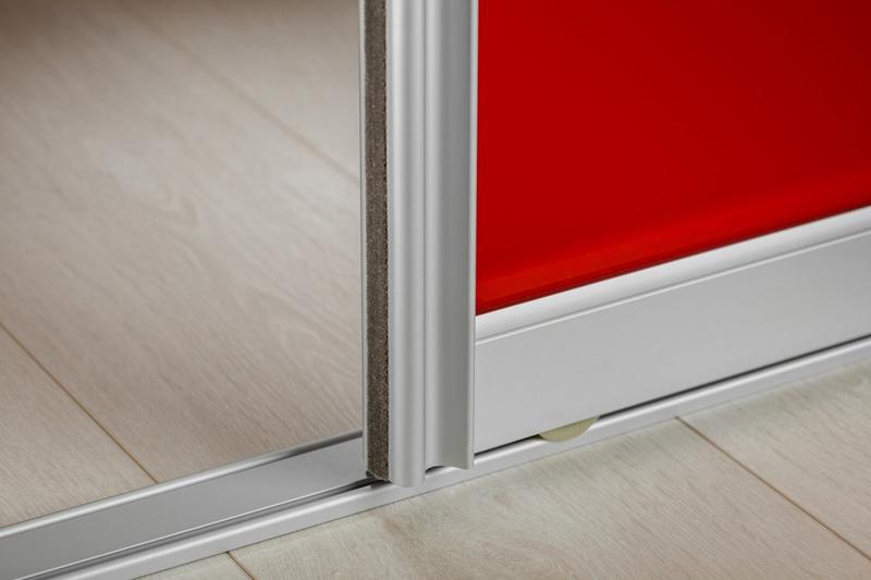 Szczotki przeciwkurzowe do okien