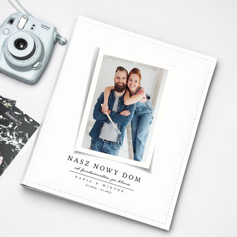 Wpływ lokalizacji na koszty