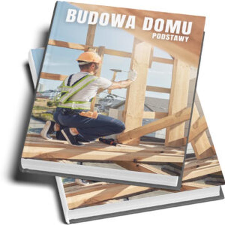 Wybór materiałów budowlanych