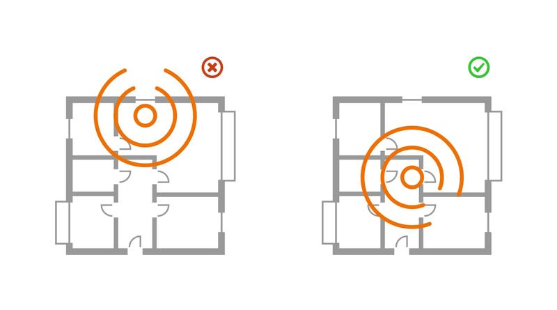 Czy można mieć dwa routery w domu? Oto wszystko, co musisz wiedzieć!