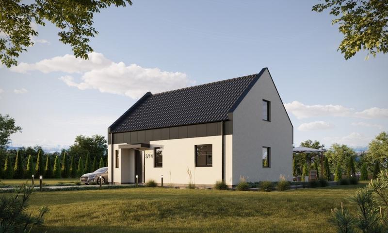 Fundament erder – klucz do stabilnych podstaw twojego projektu budowlanego