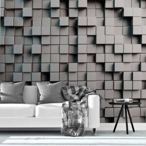 Gdzie kupić fototapety 3D, które odmienią Twoje wnętrze?