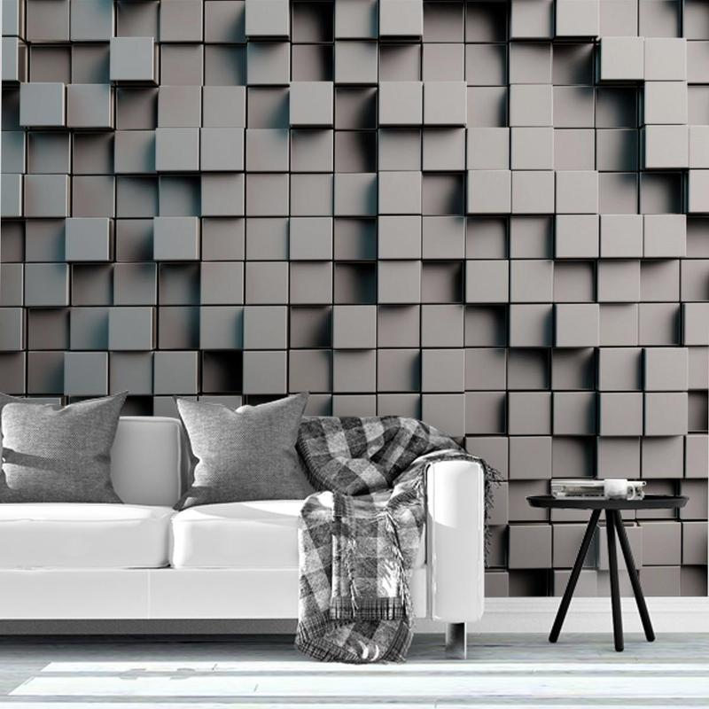 Gdzie kupić fototapety 3D, które odmienią Twoje wnętrze?