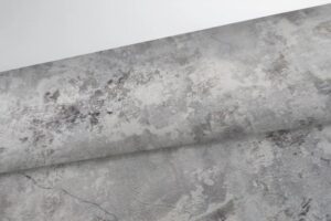 Jak obliczyć, ile betonu potrzeba do Twojej budowy?