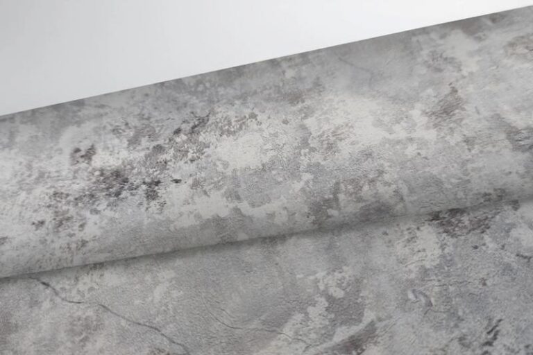 Jak obliczyć, ile betonu potrzeba do Twojej budowy?