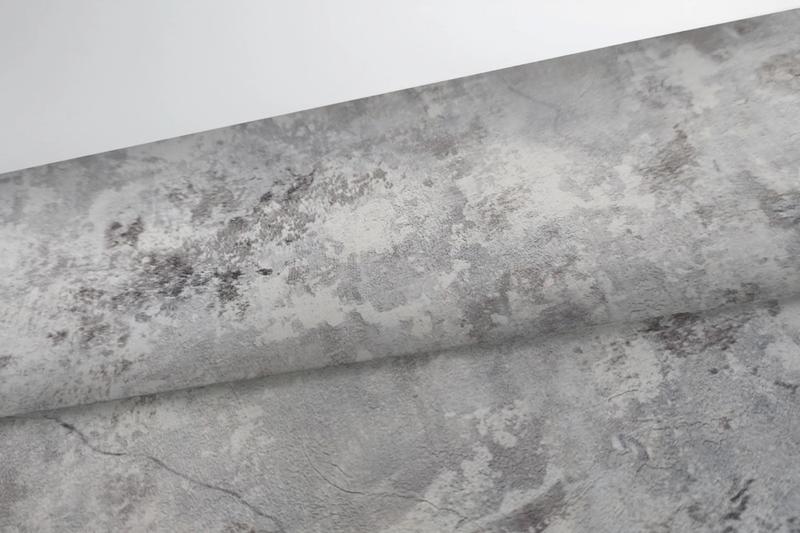 Jak obliczyć, ile betonu potrzeba do Twojej budowy?