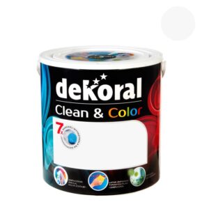 Jak opisać perłową organzę? Odkryj jej niezwykły kolor i jego znaczenie