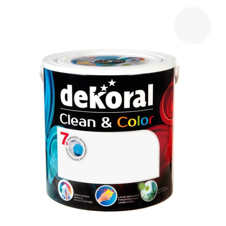 Jak opisać perłową organzę? Odkryj jej niezwykły kolor i jego znaczenie