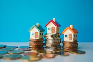 Jak uzyskać kredyt na działkę i budowę domu w 2025 roku?