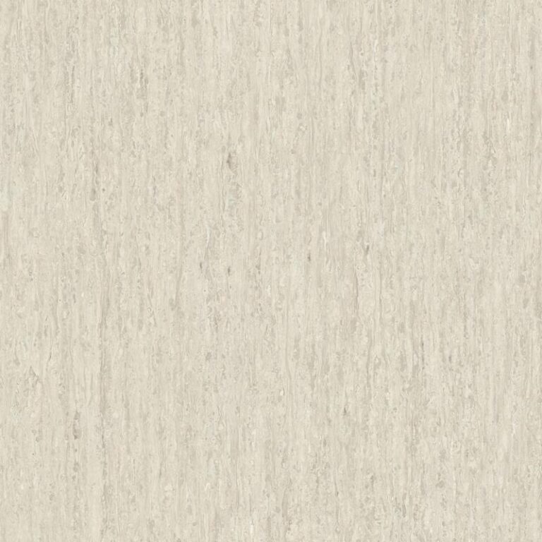 Odkryj odcień light sand – jaki to kolor i jak go wykorzystać w wystroju wnętrz?