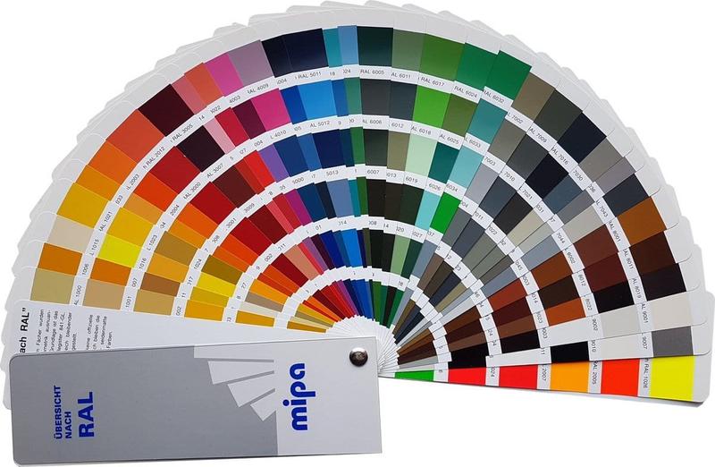 Optymalny czas schnięcia farby poliuretanowej – jakie czynniki mają wpływ?