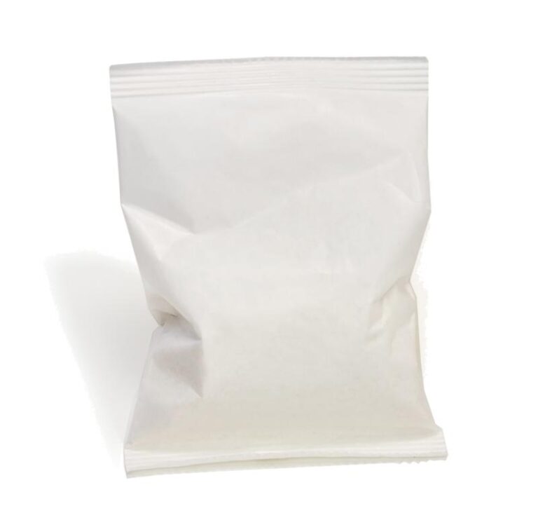 Praktyczny przewodnik: Jak skutecznie rozrobić klej do fototapety?