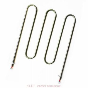 Praktyczny przewodnik: Jak skutecznie zamontować grzałkę elektryczną do grzejnika?