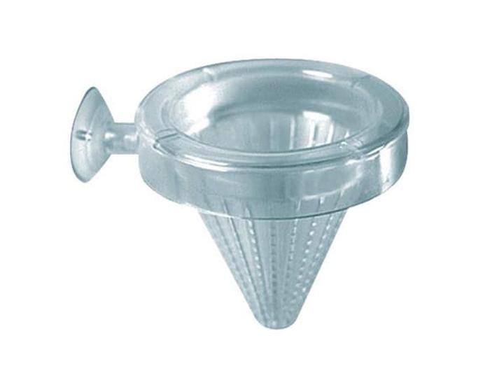 Przewodnik krok po kroku: jak skutecznie zamontować karmnik dla ryb