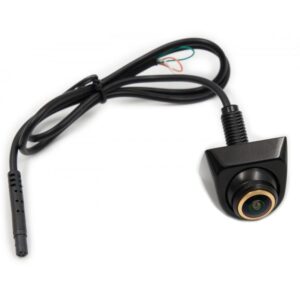 Przewodnik krok po kroku: jak zamontować kamerę cofania w swoim samochodzie