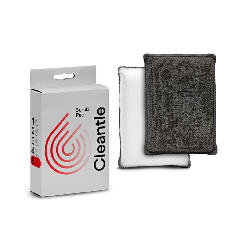 Skuteczne metody na to, jak zdjąć starą farbę ze ścian i odmienić wnętrze