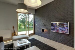 Sposoby na idealne umeblowanie pokoju – praktyczne porady i inspiracje