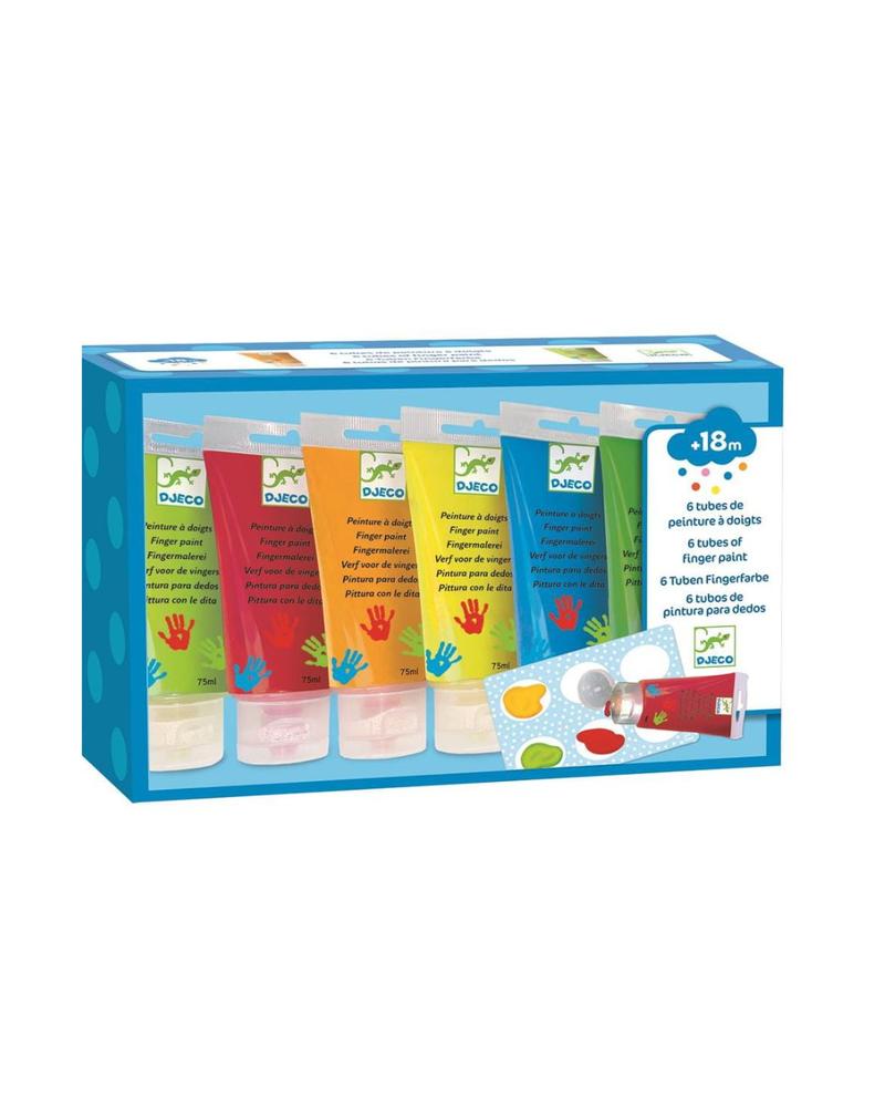 Bezpieczne farby do włosów