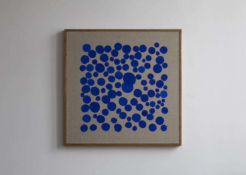 Dobór roślin do gleby i światła