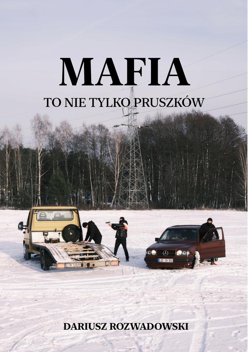 Domy jednorodzinne Pruszków