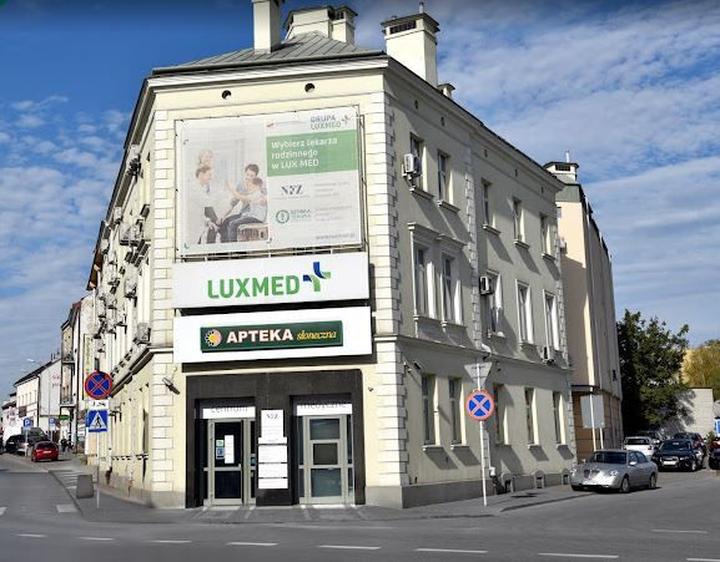 Domy na sprzedaż w Rzeszowie