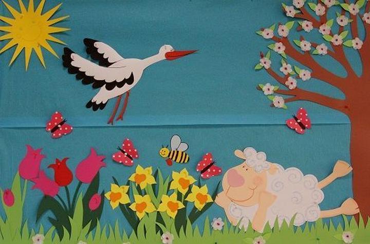 Jak łączyć kolory w stylizacjach