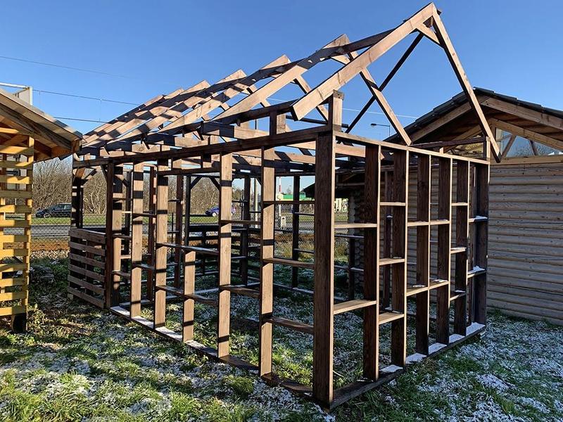 Koszty materiałów i wybór surowców