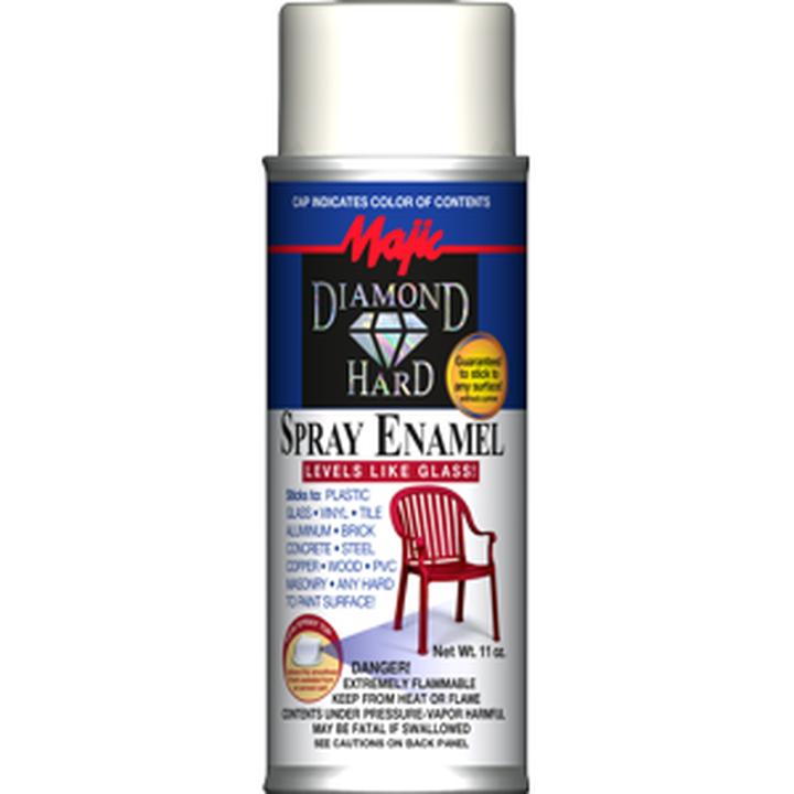 Malowanie plastiku poradnik