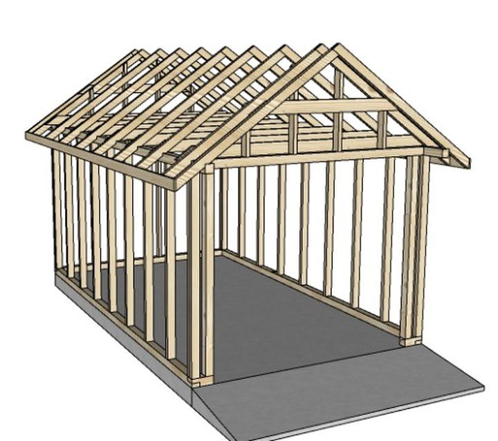 Metody wyceny i kluczowe czynniki kosztowe