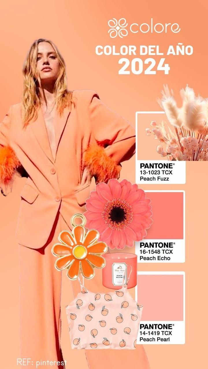 Modne akcesoria na wiosnę