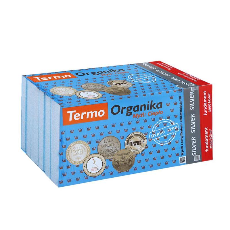 Najczęstsze błędy i jak ich unikać