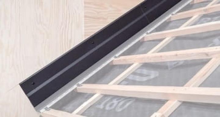 Narzędzia do montażu obróbki