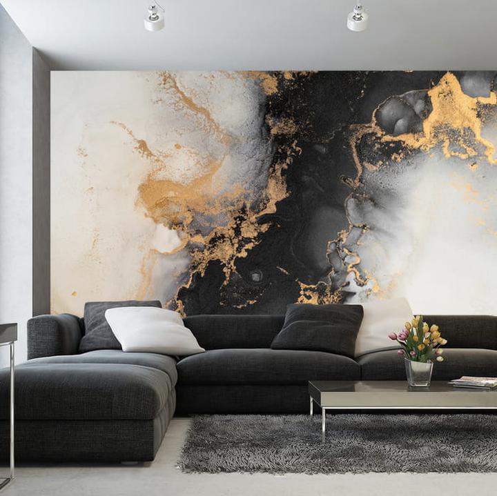 Narzędzia do usuwania fototapet