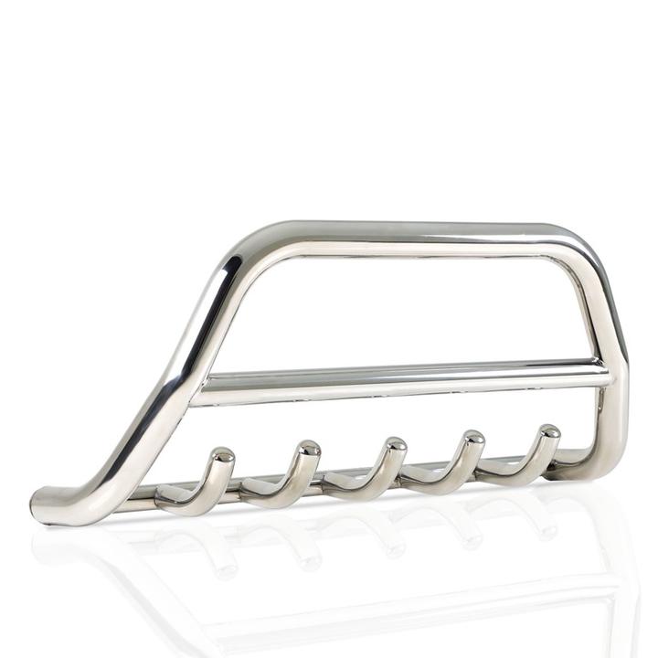 Narzędzia i materiały do montażu