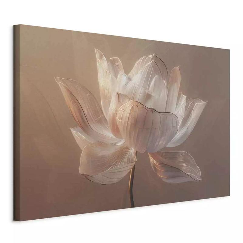 Nasadzenia pod leszczyną