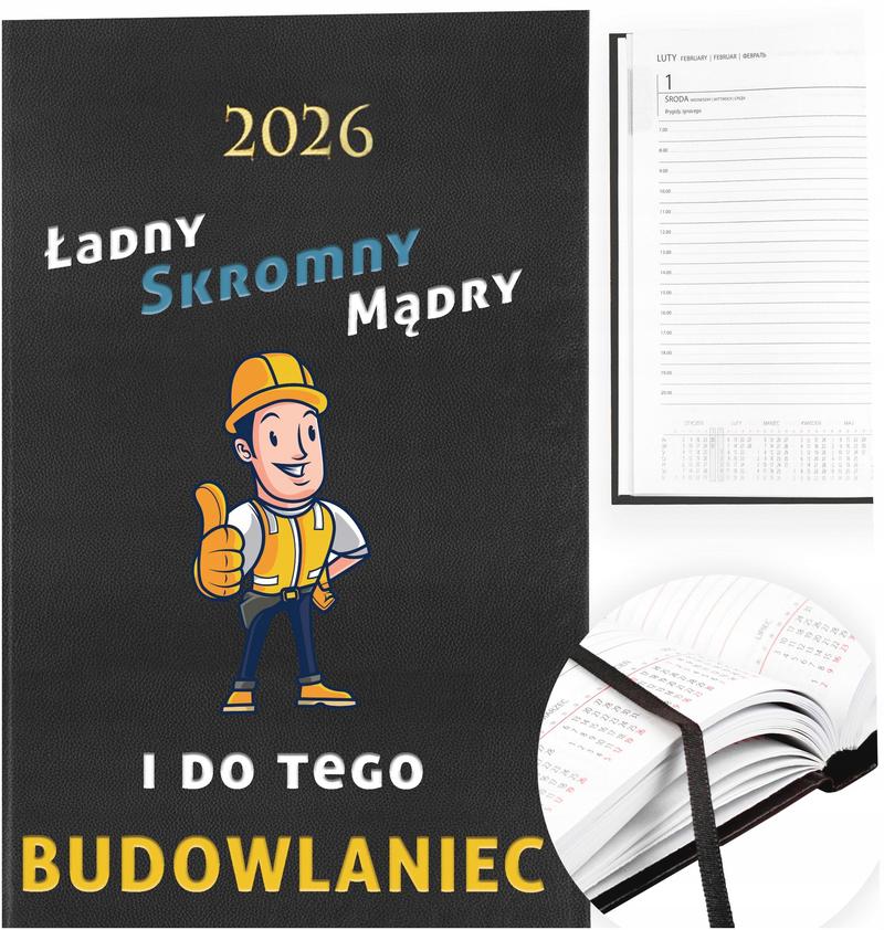 Planowanie budżetu budowy domu