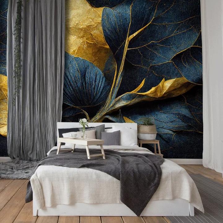 Poradnik zakupowy fototapet