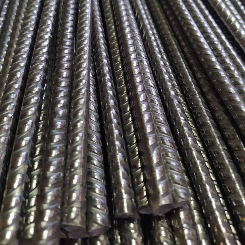 Porównanie cen drutów zbrojeniowych