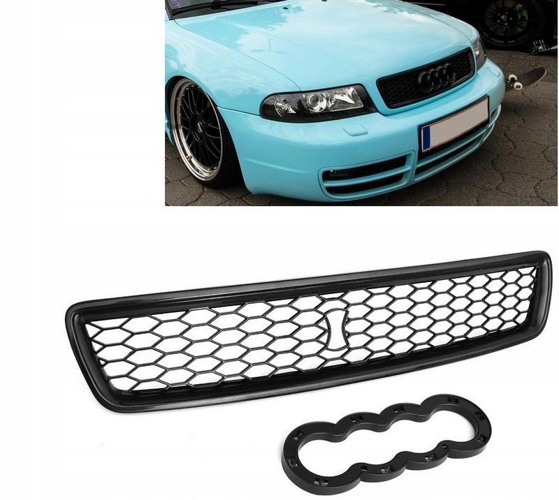 Problemy i rozwiązania instalacji podłokietnika